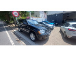 Jeep Grand Cherokee 3.0 210cv miniatura 4